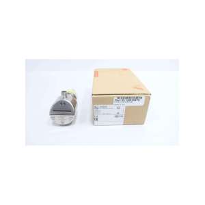 SI6800 SIR11ABBFPKG/US-100-IPF IFM