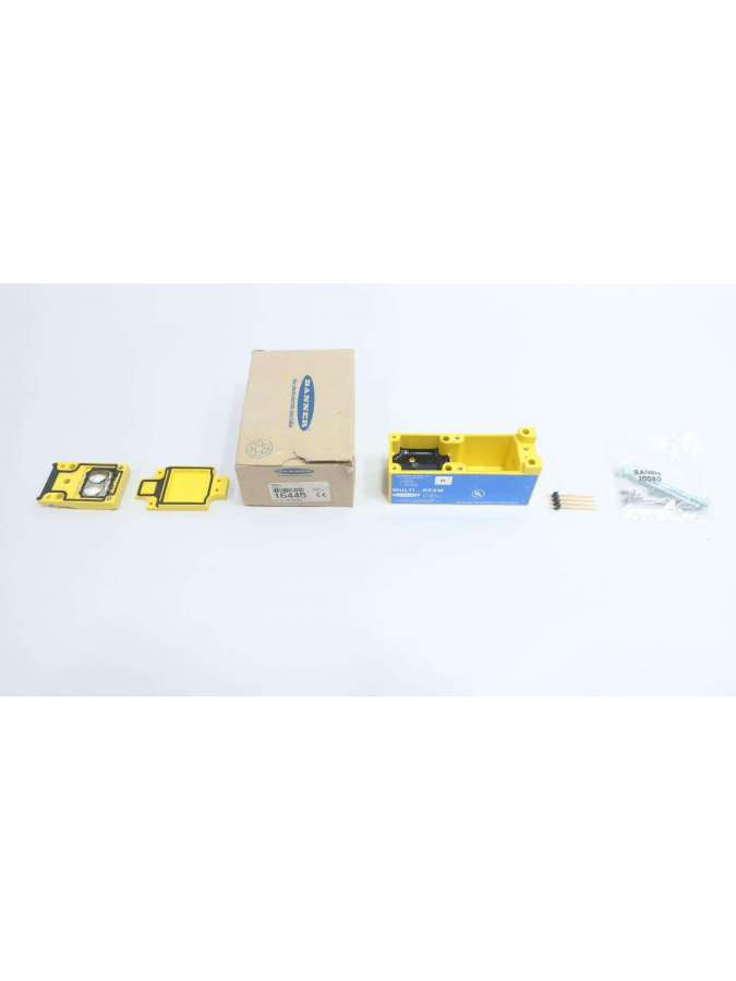 16445 sbex-banner