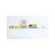 16445 sbex-banner