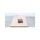 mfp-mb-1346-iox-mfp