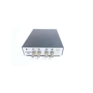 mpc0404-usd-dukane