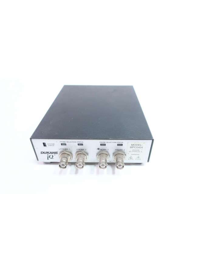 mpc0404-usd-dukane