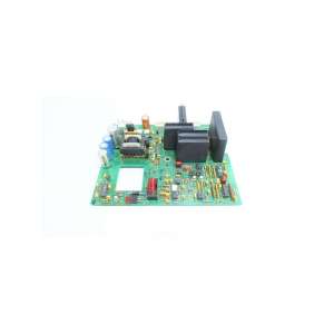 1003121 EMERSON USED