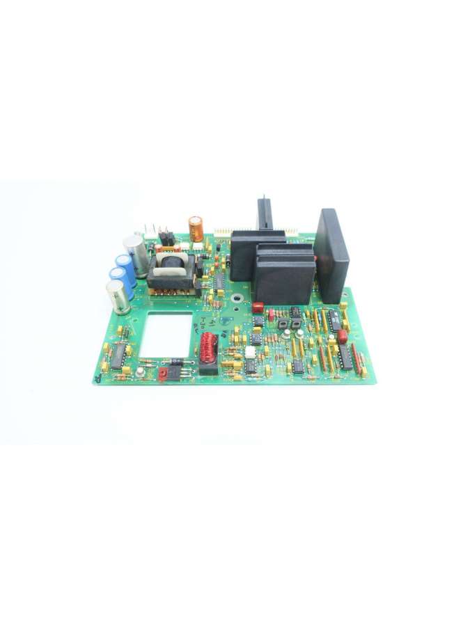 1003121-usd-emerson