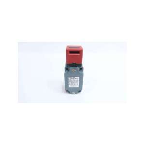 FD 693-F1 PIZZATO