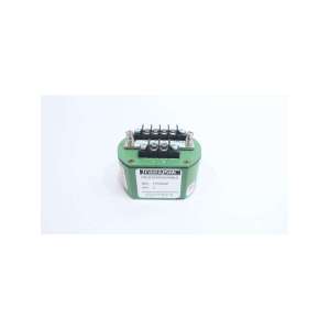 T773-0000 TRANSPAK