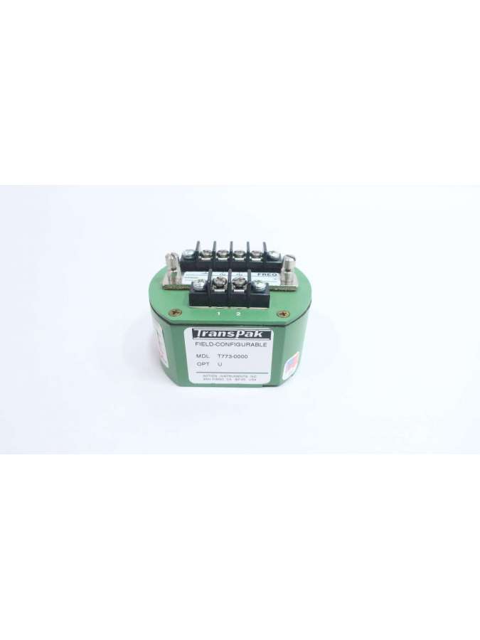 t773-0000-transpak