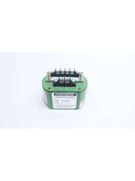 t773-0000-transpak