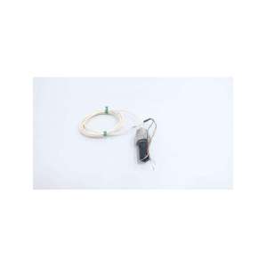 HKM-375-50A KULITE SEMICONDUCTOR