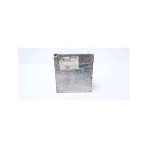 MFP-MB-1967-IOX MFP
