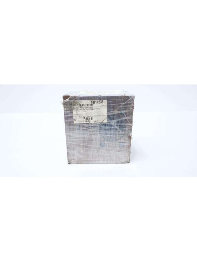 mfp-mb-1967-iox-mfp