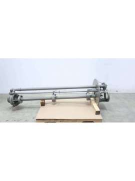esp2-flowserve