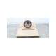 apt32-3-usd-ahlstrom