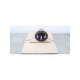 apt32-usd-ahlstrom