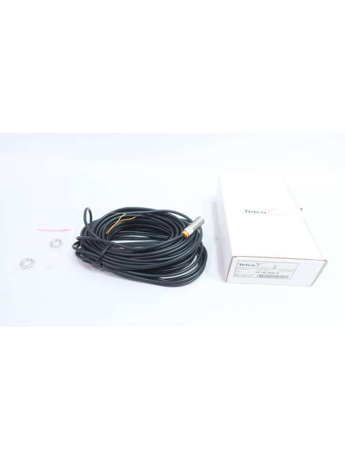 lr-100-ts38-15-telco