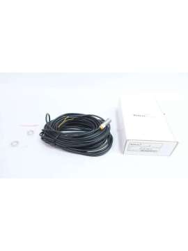 lr-100-ts38-15-telco