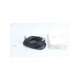lr-100-ts38-15-telco