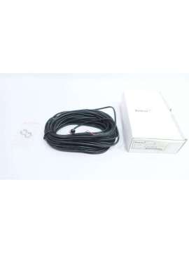 lt-100-ts38-15-telco