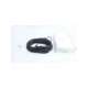 lt-100-ts38-15-telco