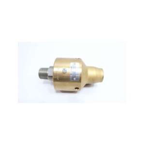 255-000-020 DEUBLIN