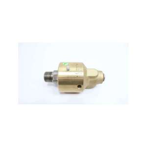 255-000-021 DEUBLIN
