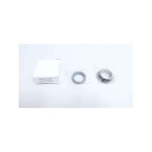 5105 TC VS SIC UNIBLOC-PUMP