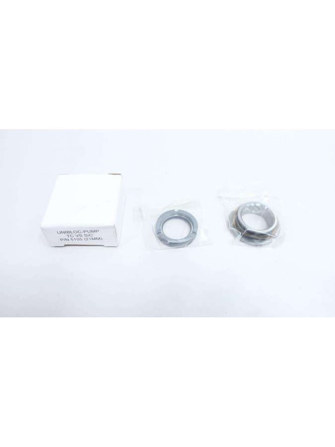 5105 tc vs sic-unibloc-pump