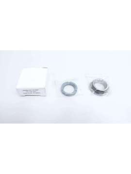 5105 tc vs sic-unibloc-pump