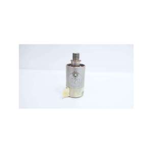 750147-usd-duff norton