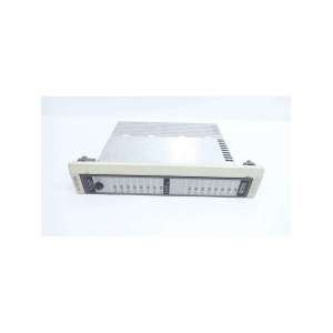 AS-B828-016 AEG MODICON USADO