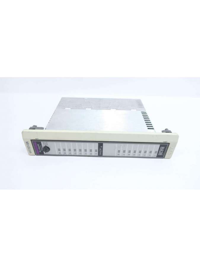 as-b828-016-usd-aeg modicon