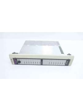 as-b828-016-usd-aeg modicon