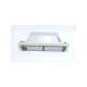as-b828-016-usd-aeg modicon