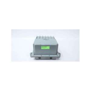 rtc-040-346-dn0-e-usd-reuland