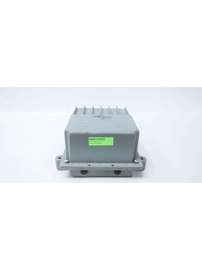 rtc-040-346-dn0-e-usd-reuland