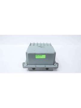 rtc-040-346-dn0-e-usd-reuland