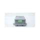rtc-040-346-dn0-e-usd-reuland