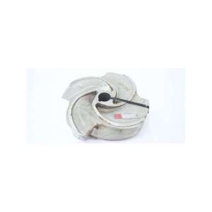 wor-2114546-usd-worthington