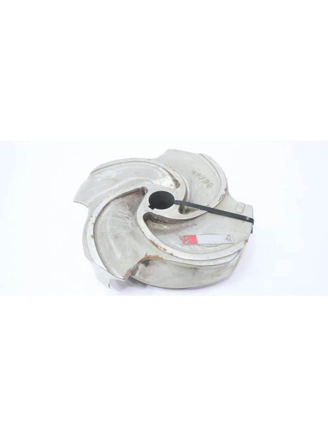 wor-2114546-usd-worthington