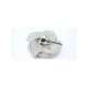 wor-2114546-usd-worthington