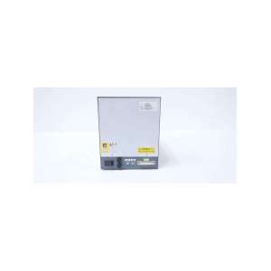 RC75-T1-1P NITTO SEIKO D'OCCASION