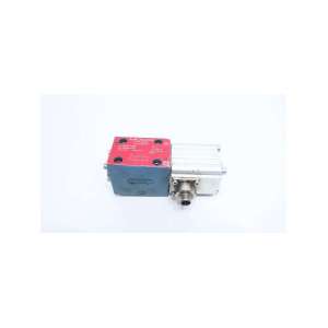 D633-7368 MOOG USADO