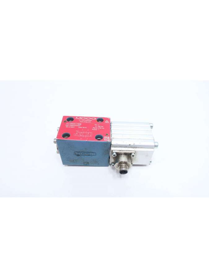 d633-7368-usd-moog