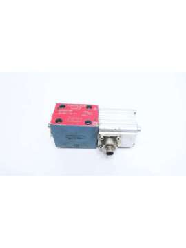 d633-7368-usd-moog