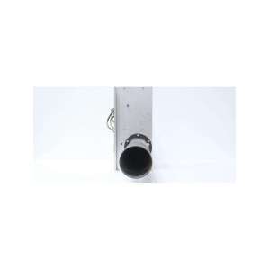 DTHS-50-I25N-3 BRANT USED