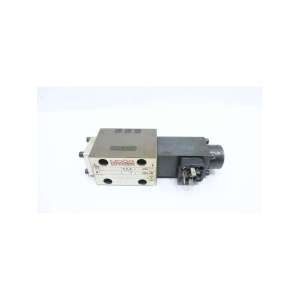 WE42P06C28PB0BN MOOG USADO