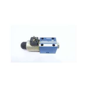 0 810 091 260 BOSCH D'OCCASION