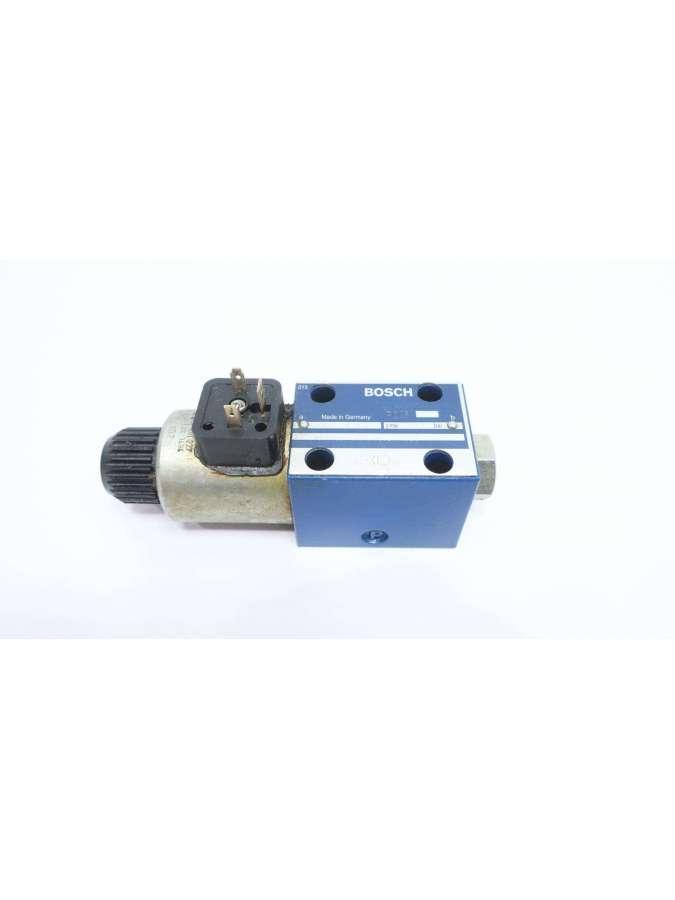 0 810 091 260-usd-bosch