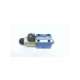 0 810 091 260-usd-bosch
