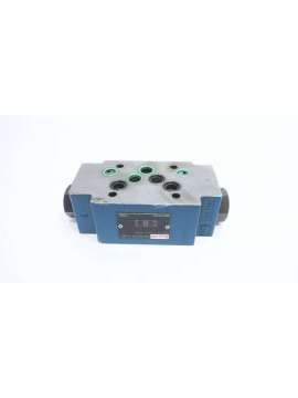 z2s 10-1-34/v-usd-rexroth
